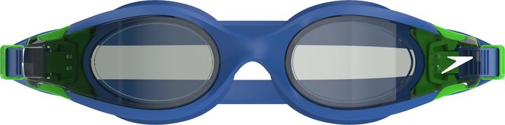 Immagine prodotto Speedo Junior Hydrosity 2.0 (Taglia unica)