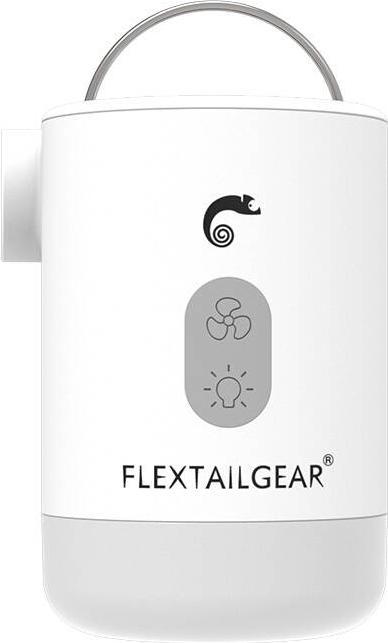 Productafbeelding Flextailgear Max Pomp 2 Pro