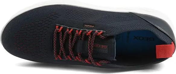 Produktbild Geox Spherica A - 9520 (43)