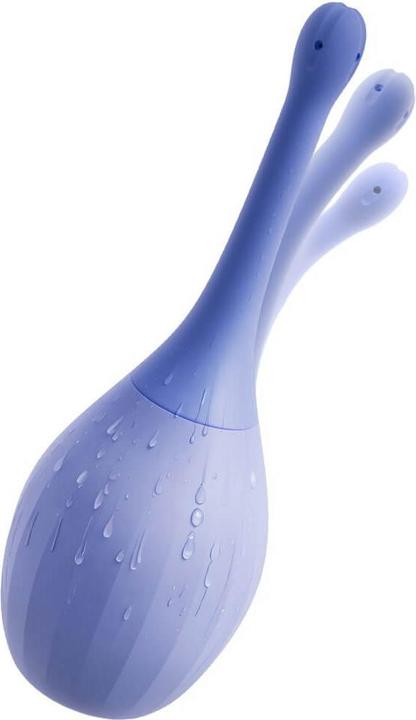 Produktbild You2Toys Anal Douche Bendable