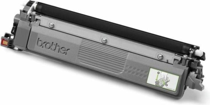 Produktbild Brother TN249BK TONER FCL (BK)