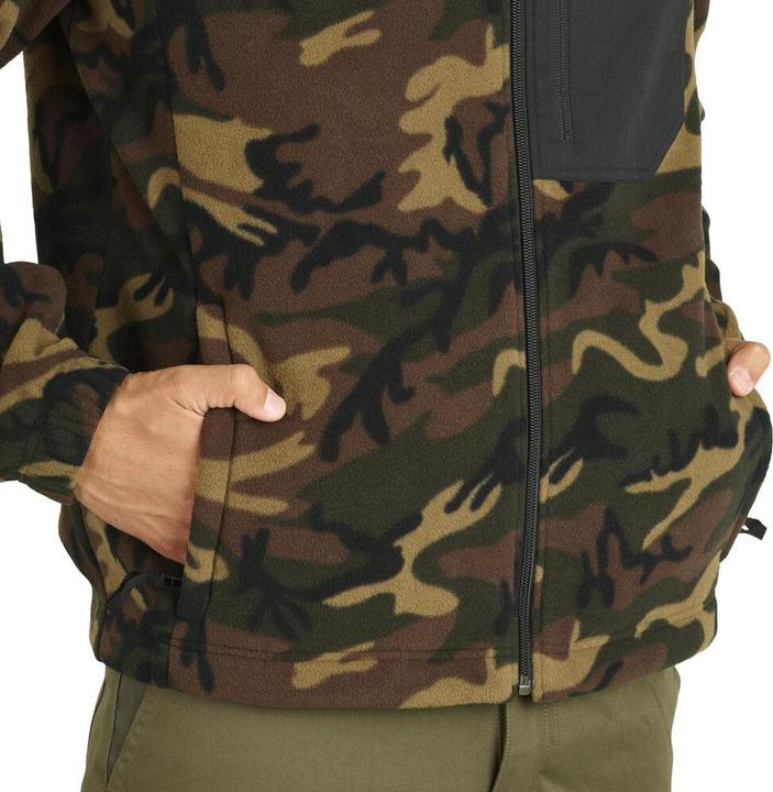 Produktbild Solognac 500 (XXL)