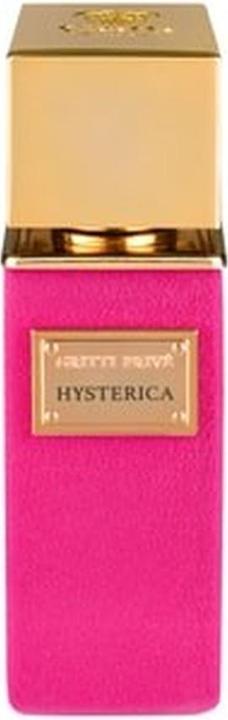 Gritti Hysterica (Eau de Parfum, 100 ml)