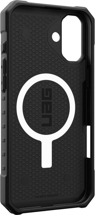 Image du produit UAG Pathfinder Magsafe (Apple iPhone 16 Plus)