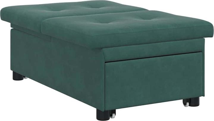 Image du produit vidaXL Schlafsofa