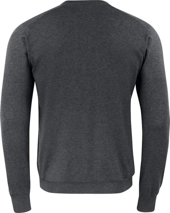 Image du produit Cutter & Buck - Sweat OAKVILLE - Homme (L)