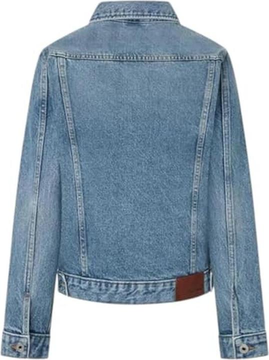 Produktbild Pepe Jeans 10022832 (M)