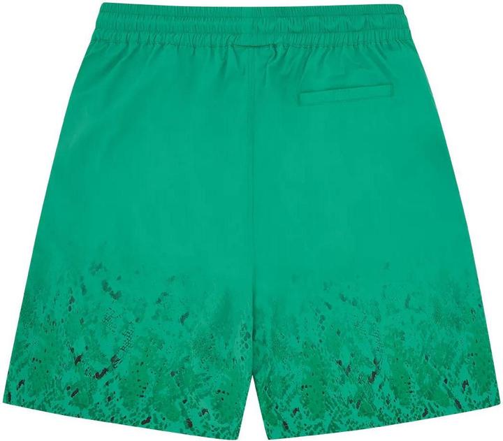 Image du produit Icecream Gradient Snakeskin Running Dog (S)