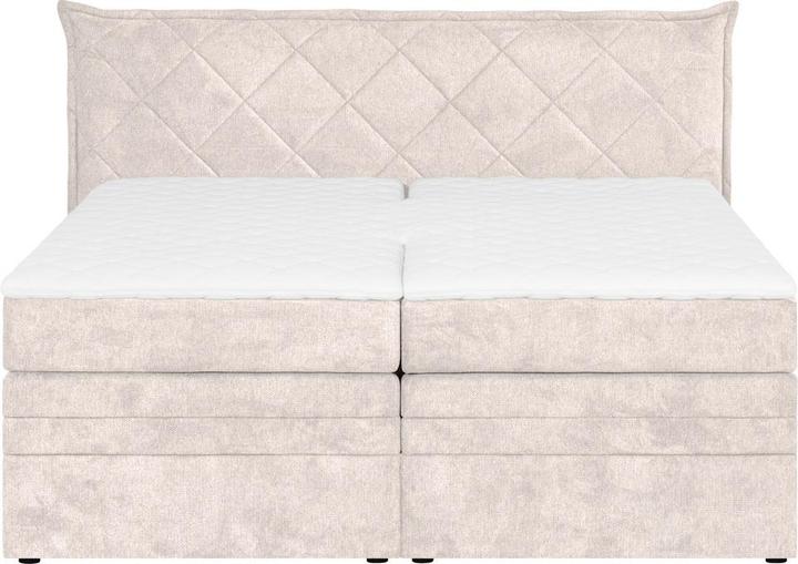 Produktbild Livetastic Casanova (180 x 200 cm)