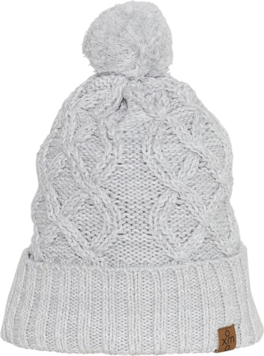 Actual product image Oxmo OXPom 21300671-ME (One size)