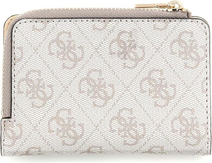 Actual product image Guess Geldbörse LAUREL II