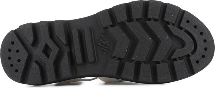 Actual product image Palladium Pallacruise Fishermn (41)