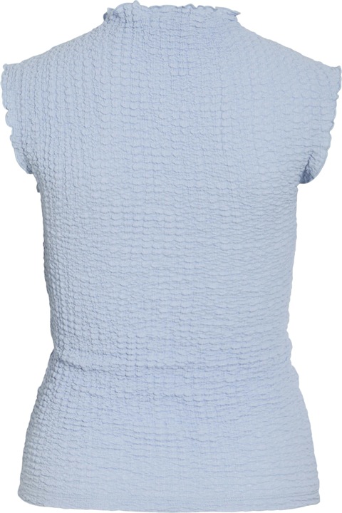 Produktbild Vila VIDELIA Stehkragen Top (XS)