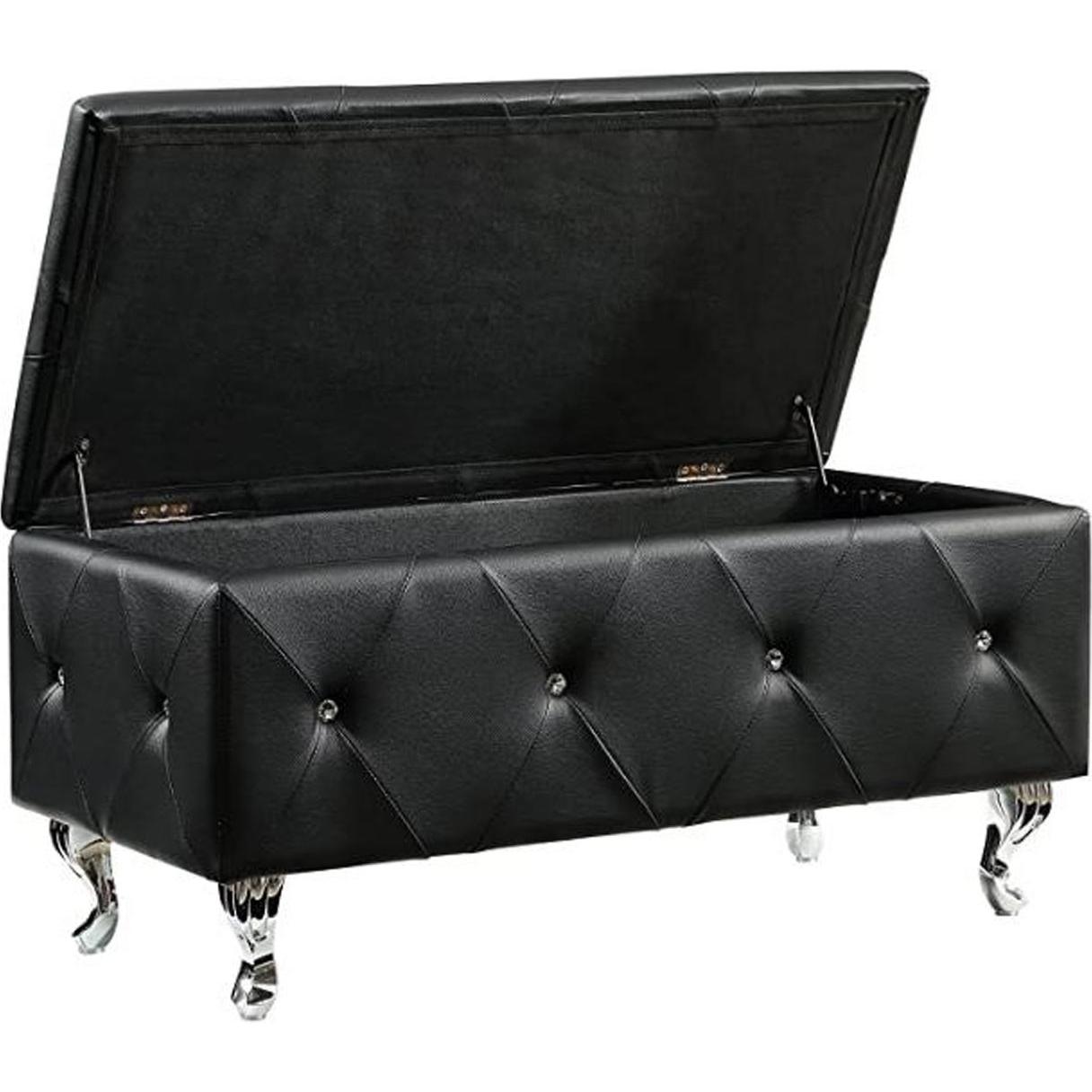 HTI-Living, Sitzbank, Maribella (96 cm)