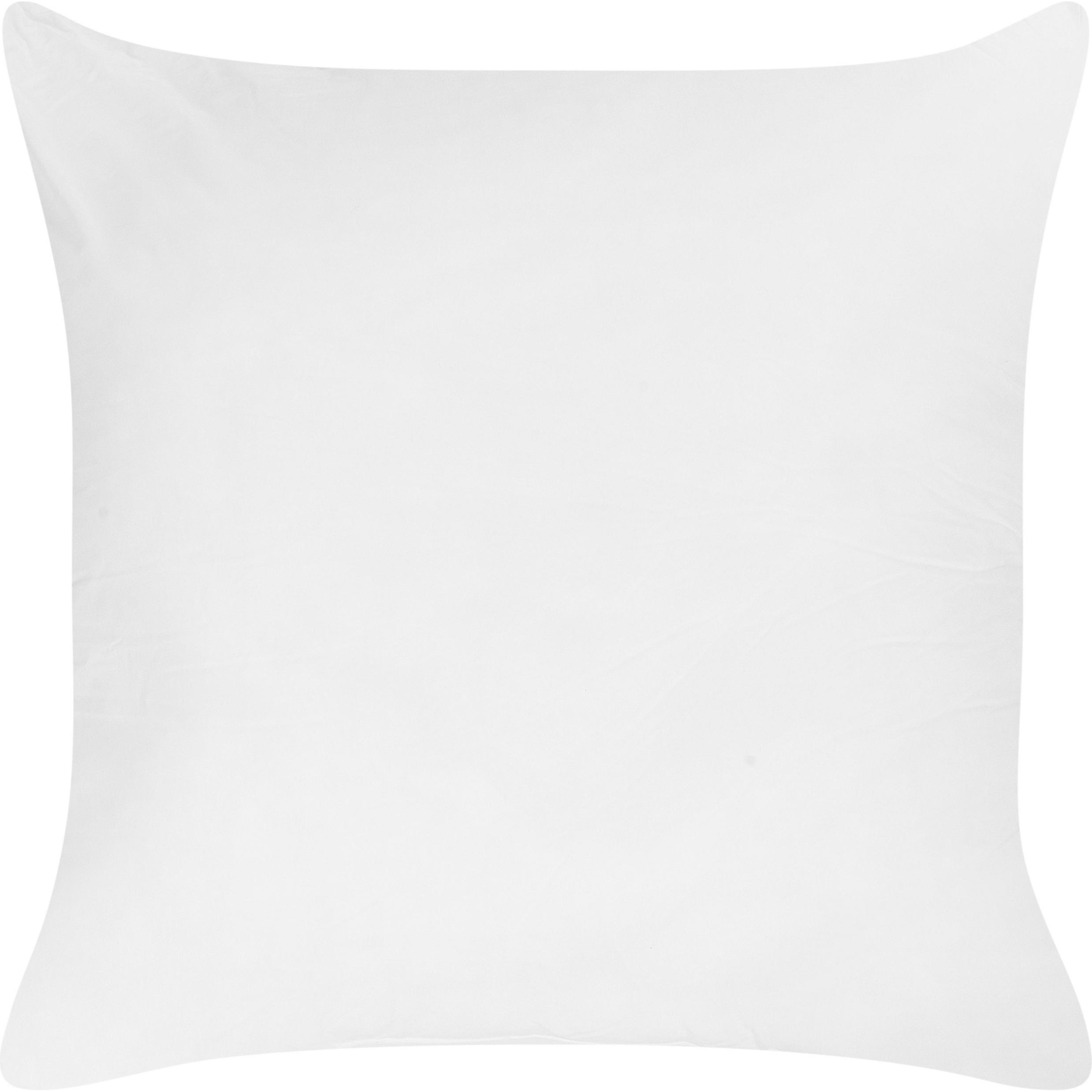 Beliani, Kopfkissen, Huangshan (80 x 80 cm)