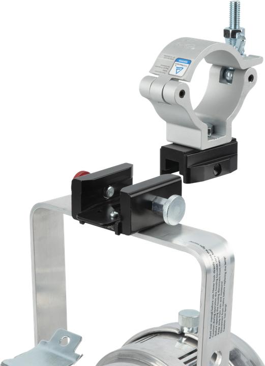 Immagine prodotto Showgear Slide 3.0