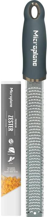 Image du produit Microplane Premium Classic Zester-Reibe