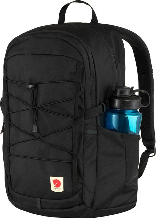 Produktbild Fjällräven Skule (28 l)