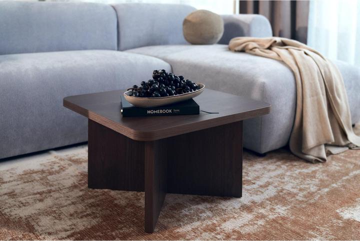 Actual product image Selsey Qubeo (60 x 60 x 35 cm)