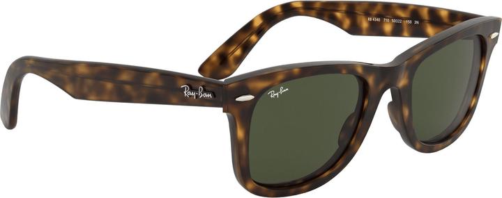 Produktbild Ray Ban Wayfarer