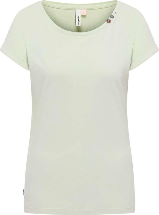 Actual product image Ragwear Fllorah Gots (XS)