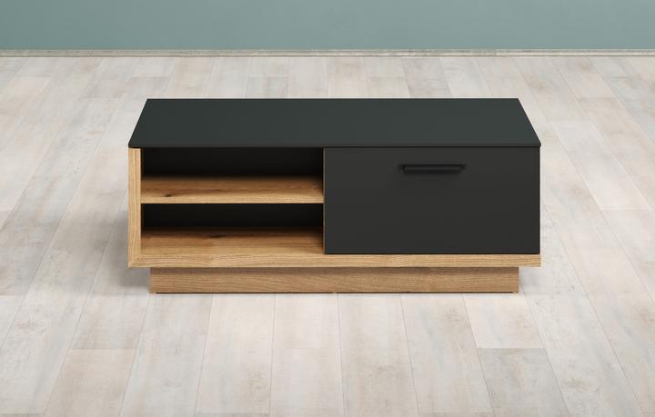 Produktbild Trendteam Synnaxwo (110 x 42 x 60 cm)