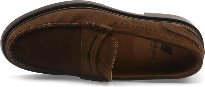 Image du produit Bobbies Loafer ALLEN (45)
