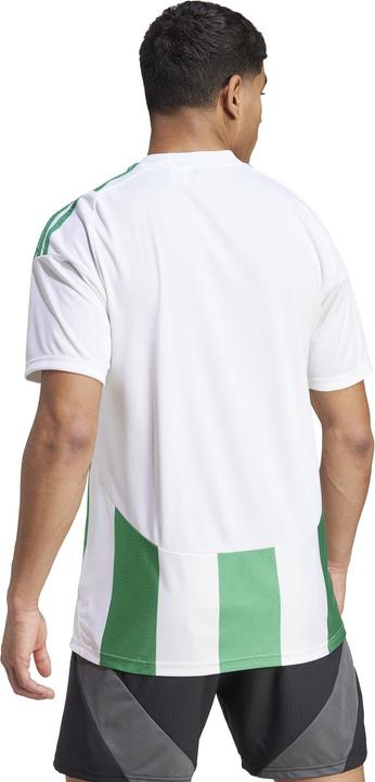Immagine prodotto adidas Maglia 24 A Righe (3XL)