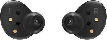 Produktbild Samsung Galaxy Buds2 (ANC, 5 h, Kabellos)