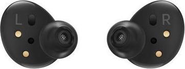 Produktbild Samsung Galaxy Buds2 (ANC, 5 h, Kabellos)