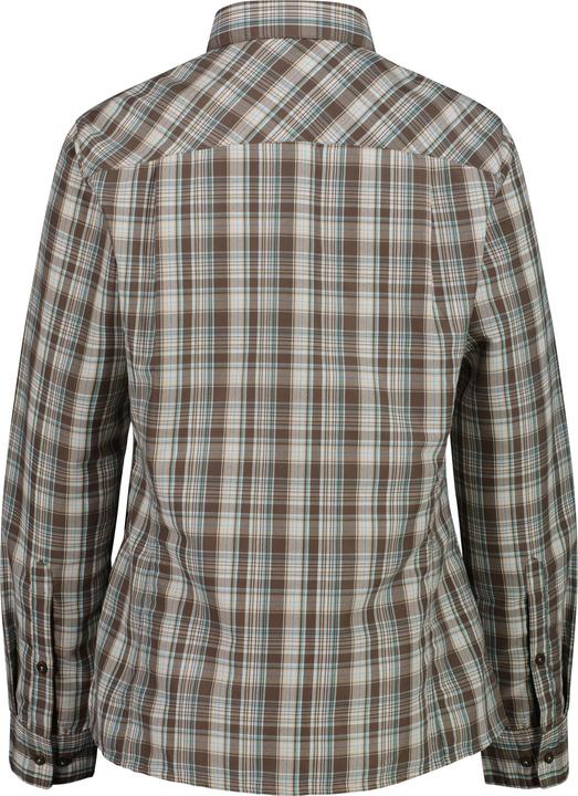 Produktbild CMP Campagnolo CMP Bluse (XL)