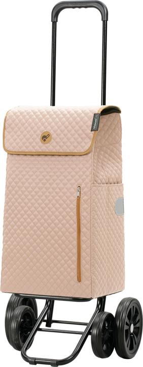 Produktbild Andersen Quattro Shopper Lissa