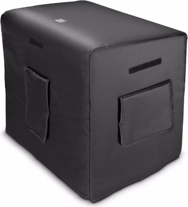 Actual product image LD Systems CURV 500 TS SUB PC Padded Protective Cover