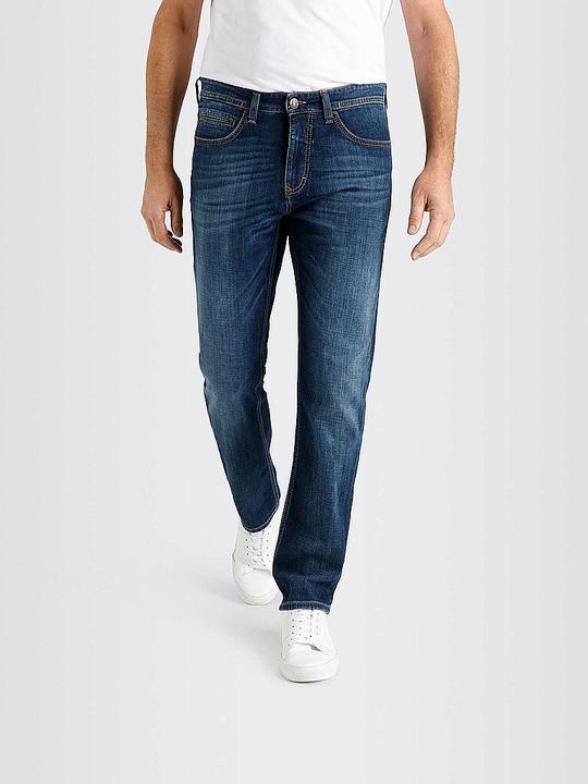 Produktbild MAC Jeans Jeans Modern-Fit "Arne" (Lang) (W34/L36)