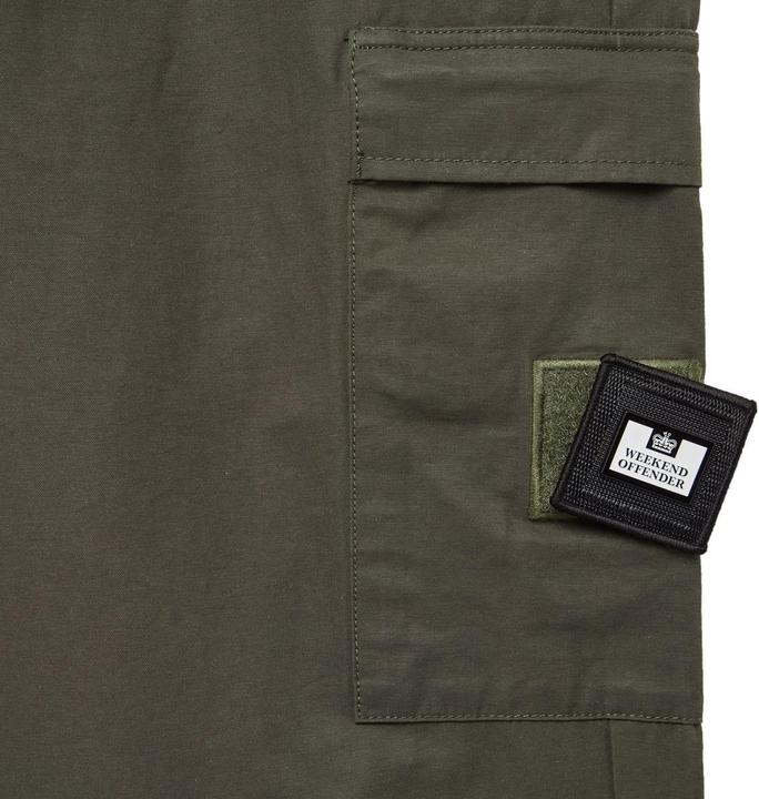 Produktbild Weekend Offender Hoshino Jogginghosen (L)