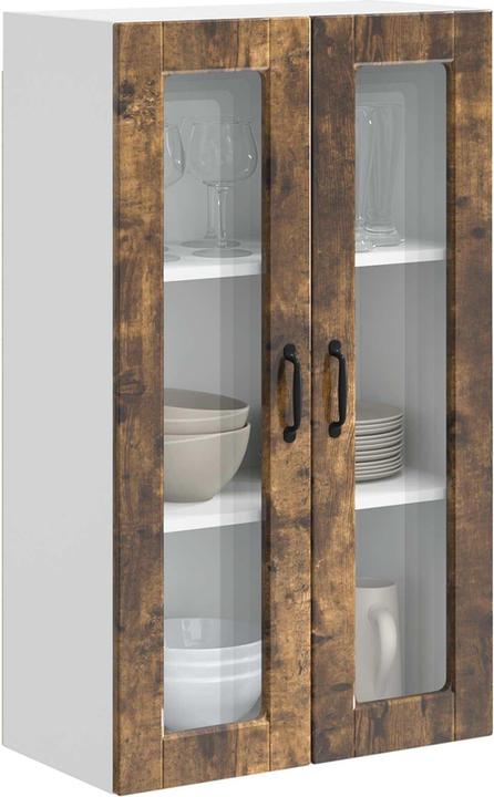 Produktbild vidaXL Küchenschrank (31 x 31 x 100 cm)