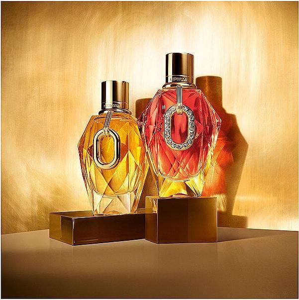 Produktbild Paco Rabanne Million (Eau de Parfum, 50 ml)