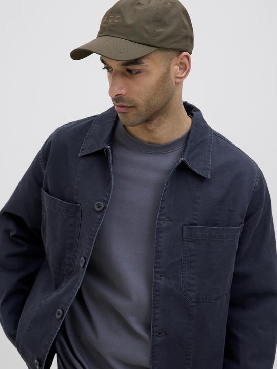 Produktbild Jack & Jones Rddross Light Jacket Noos (S)