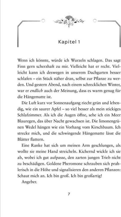 Immagine prodotto Solartopia – Am Anfang der Welt (Tedesco, Victoria Hume, 2023)