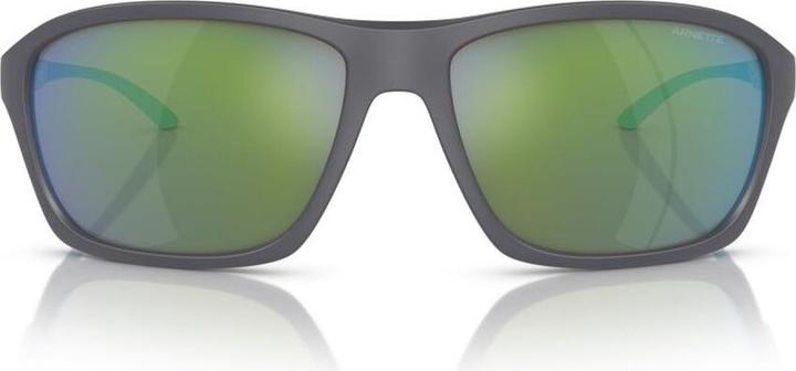 Actual product image Arnette Unisex Sunglasses