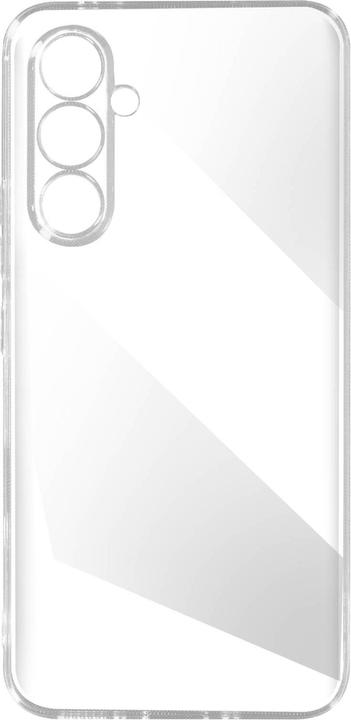Produktbild Avizar Gelhülle Series (Samsung Galaxy A54 5G)