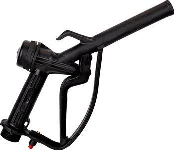 Produktbild CrossTools 68800 Multioil 35 M Elektrische Diesel- und Heizölpumpe 230 V 2100 l/