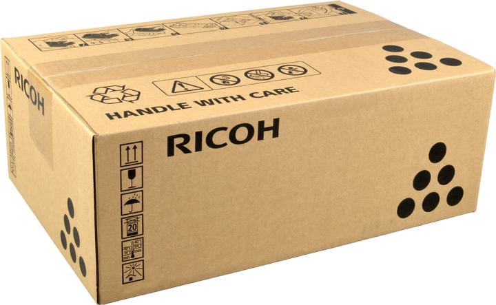 Actual product image RICOH 408281 (FC)