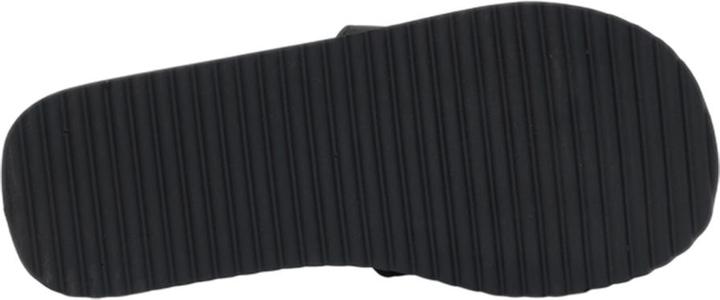 Produktbild Puma Badesandale Purecat (44.5)