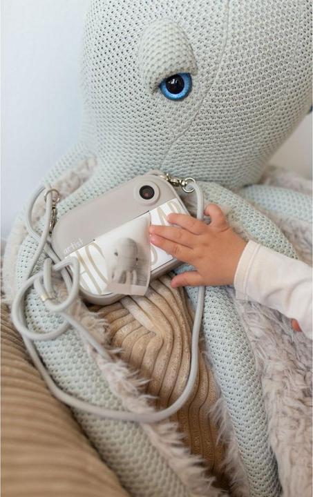 Immagine prodotto Hoppstar Artista Avena