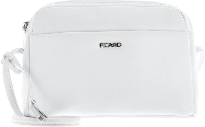 Produktbild Picard Really Hand Bag