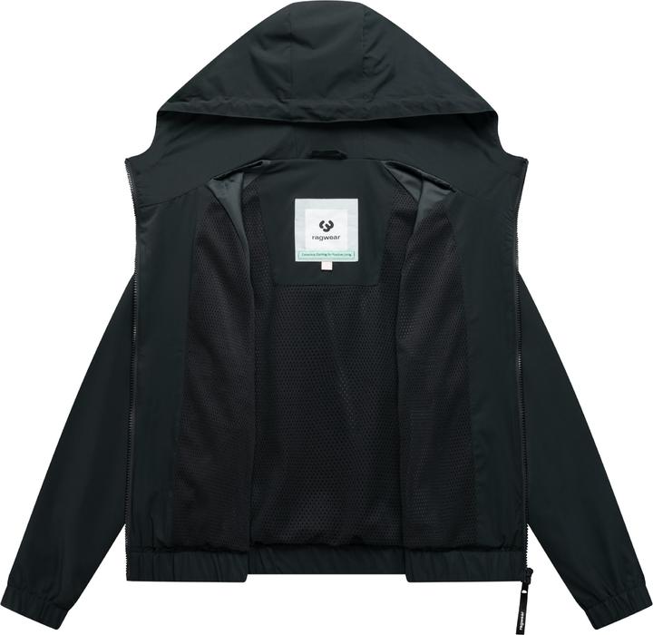 Actual product image Ragwear Anndra (S)