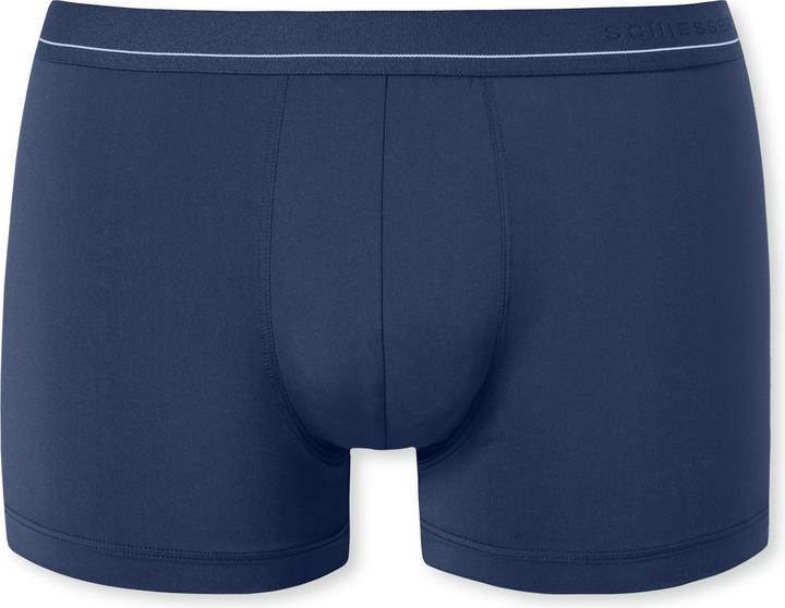 Produktbild Schiesser Shorts (XXL, Einzelpack)