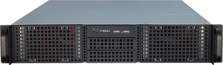 Produktbild Intertech 2U 20255