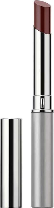 Produktbild Clinique Almost Lipstick (02)